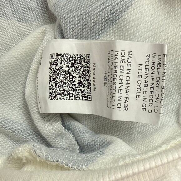 Unbranded Moo Cow Spotted Sweater Womens Size S Lightweight Soft - Picture 7 of 7